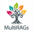 Logo MultiRAGs